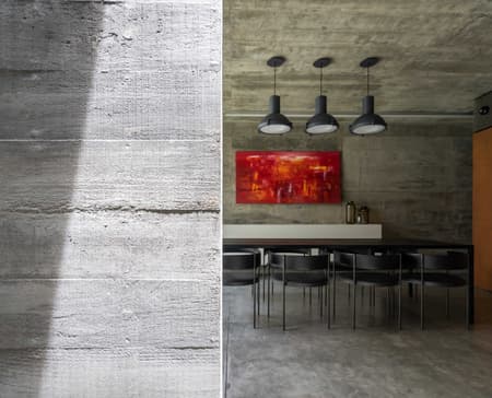 Cut Bend Fold Play House